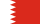Bahrayn bayrogʻi