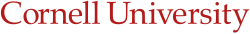 1.1