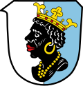 Lauingen (Donau)