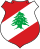 Najib Miqotiy