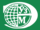 Qoratepa (majmua)