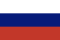 Xudoybergan Devonov