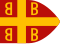 Bafeus jangi