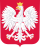 Andrzej Duda