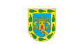 Mexikoning bayrogʻi