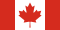 Air Canada