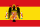 Ispaniya