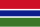 Gambiya