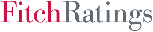 Fitch Ratings