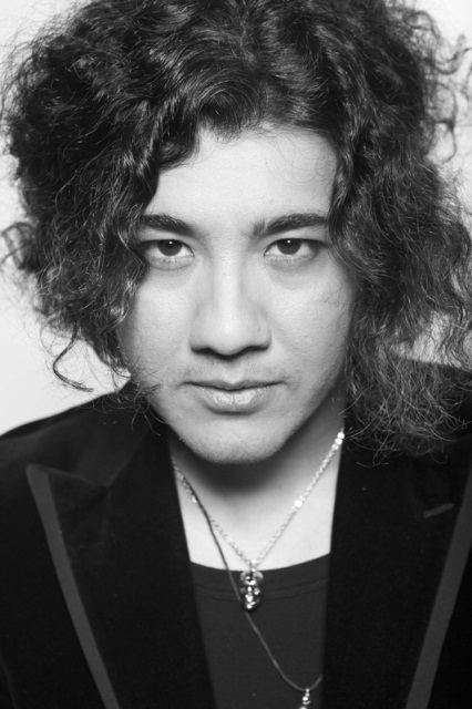 Anvar Joʻrayev