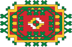 Sarik