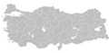 Ağrı (viloyat)