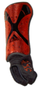 Qalqonchalar