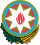 Ali Asadov