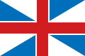 Havo kuchlari bayrogʻi