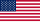 Amerika Qoʻshma Shtatlari