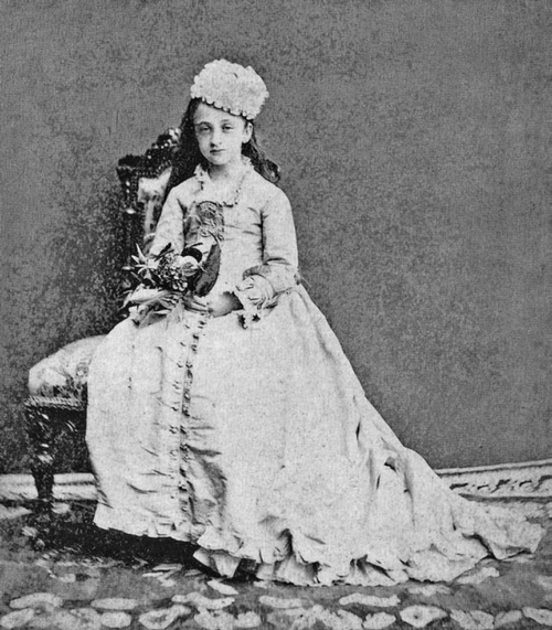 Nozima Sulton