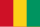 Gvineya bayrogʻi