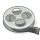 Film tasmasi