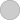 Kumush medal sovrindori