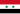 Flag Sirii