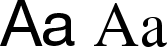 Latin_alphabet_Aa.png