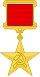 Haydar Aliyev