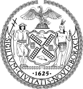 Nyu-York