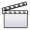 Musiqali film
