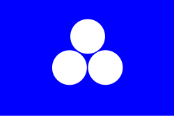 Temuriylar imperiyasi