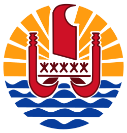 Fransuz Polineziyasi