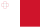 Malta bayrogʻi
