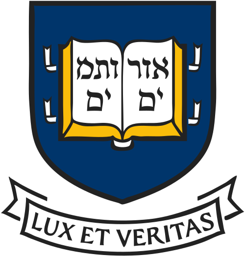 Yale universiteti
