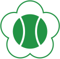 Komoro