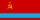 Qozogʻiston SSR
