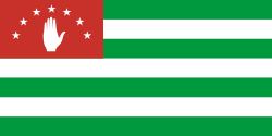 bayrogʻi