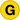 Gold medal — first place