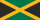 Jamaika bayrogʻi