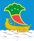 Yorcholli