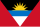 Antigua va Barbuda bayrogʻi