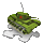 Tank