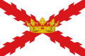 {{{rasmiy_nomi}}}ning bayrogʻi