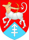 Golshan gerbi