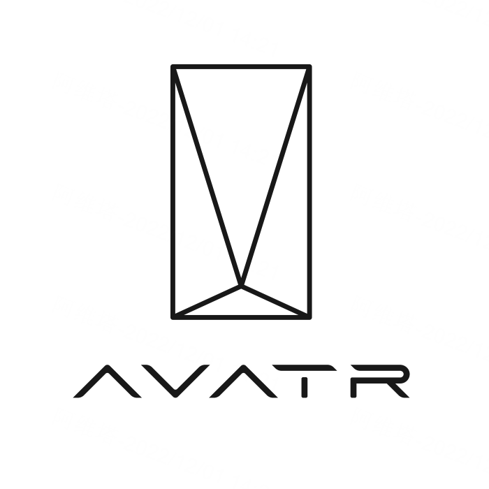 Avatar Technology