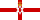 Shimoliy Irlandiya