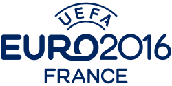 Chempionat logotipi