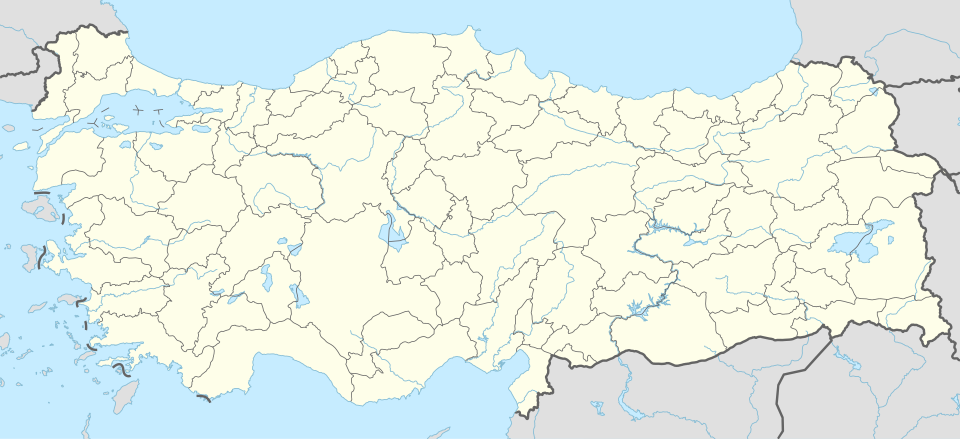 Büyükdere (Sarıyer)