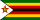 Zimbabve bayrogʻi