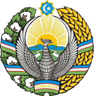 Oʻzbekiston hukumati