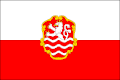 Karlovy Vary